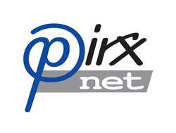 PirxNet