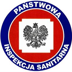 Wojewódzka Stacja Sanitarno - Epidemiologiczna w Rzeszowie