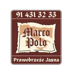 Pizzeria Marco Polo Os. Słoneczne (Prawobrzeże)