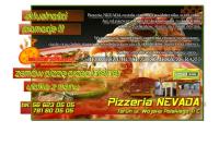 Nevada S.c.