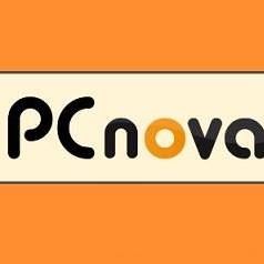 Nova S.c.