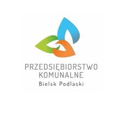Przedsiębiorstwo Komunalne. Sp. Z O.o.