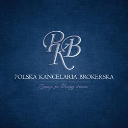 Polska Kancelaria Brokerska