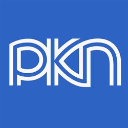 Polski Komitet Normalizacyjny