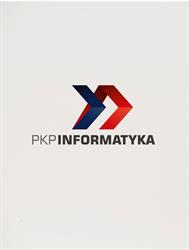 Pkp Informatyka. Sp. Z O.o.