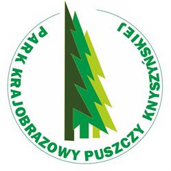 Park Krajobrazowy Puszczy Knyszyńskiej