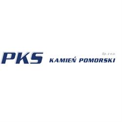 Przedsiębiorstwo Komunikacji Samochodowej. Sp. Z O.o.