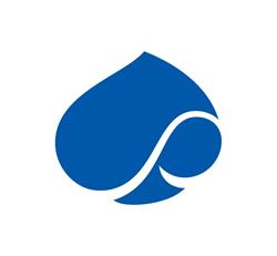Capgemini Polska. Sp. Z O.o.