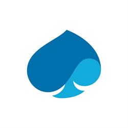 Capgemini Polska. Sp. Z O.o.