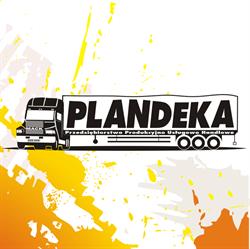 Plandeka S.c.