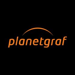 Planet Graf