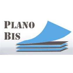 Plano-Bis. Sp. Z O.o.