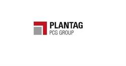 Plantag. Sp. Z O.o.