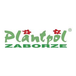 Plantpol sp. z o.o. (siedziba/dz.handlowy)