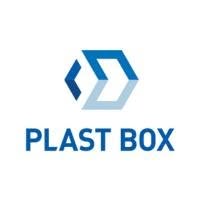 Plast-Box S.a.