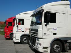 Port Logics Cargo And Container. Sp. Z O.o.