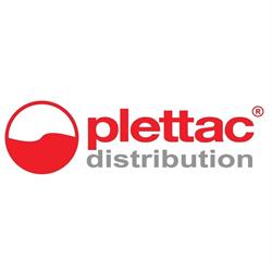 Plettac Distribution. Sp. Z O.o.