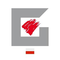 Płocka Galeria Sztuki