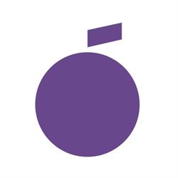 Plum. Sp. Z O.o.