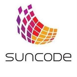 Elektroniczny obieg dokumentów - Suncode