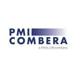 Pmicombera. Sp. Z O.o.