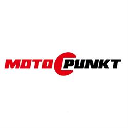 P'mix Moto Punkt