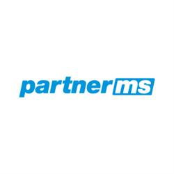 Partner Marketing Service