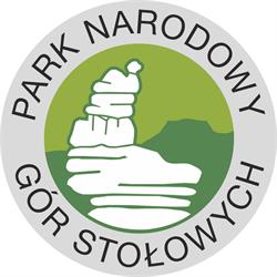 Park Narodowy Gór Stołowych