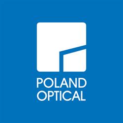 Poland Optical. Sp. Z O.o.
