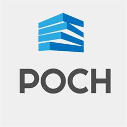 Poch. Sp. Z O.o.
