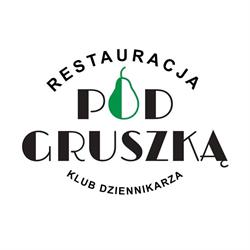 Restauracja pod Gruszką