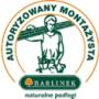 Prospekt - autoryzowany montażysta Barlinek