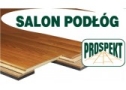 Prospekt. Fhu Salon Podłóg