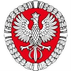 Hotel Polski Pod Białym Orłem