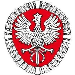 Hotel Polski Pod Białym Orłem
