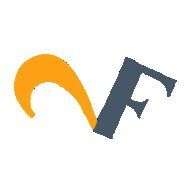 2foster Company