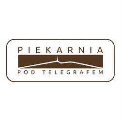 Piekarnia Pod Telegrafem