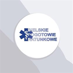 Bielskie Pogotowie Ratunkowe