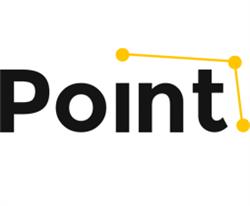 Point. Sp. Z O.o.