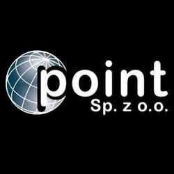 Point-As