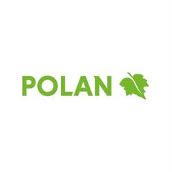 Polan Polsko - Francuska sp. z o. o. Joint Venture