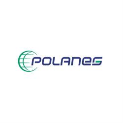 Polanes. Serwis- Centrum. Sp. Z O.o.