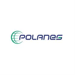 Polanes. Serwis- Centrum. Sp. Z O.o.