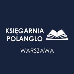 Polanglo. Sp. Z O.o.