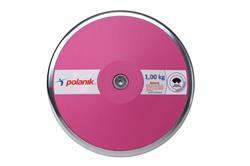 Polanik Sp. z o.o.