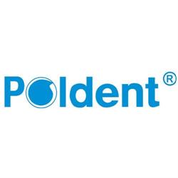 Poldent. Sp. Z O.o.