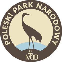 Poleski Park Narodowy