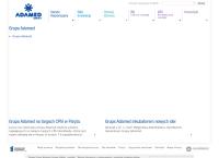 Pabianickie Zakłady Farmaceutyczne Polfa SA
