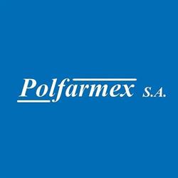 Polfarmex S.a.