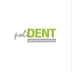 Polident S.c.